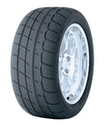Toyo Proxes TQ Tire - P255/50R16