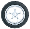 Toyo Proxes TQ Tire - P255/50R16