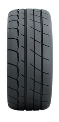 Toyo Proxes TQ Tire - P255/50R16