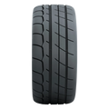 Toyo Proxes TQ Tire - P255/50R16