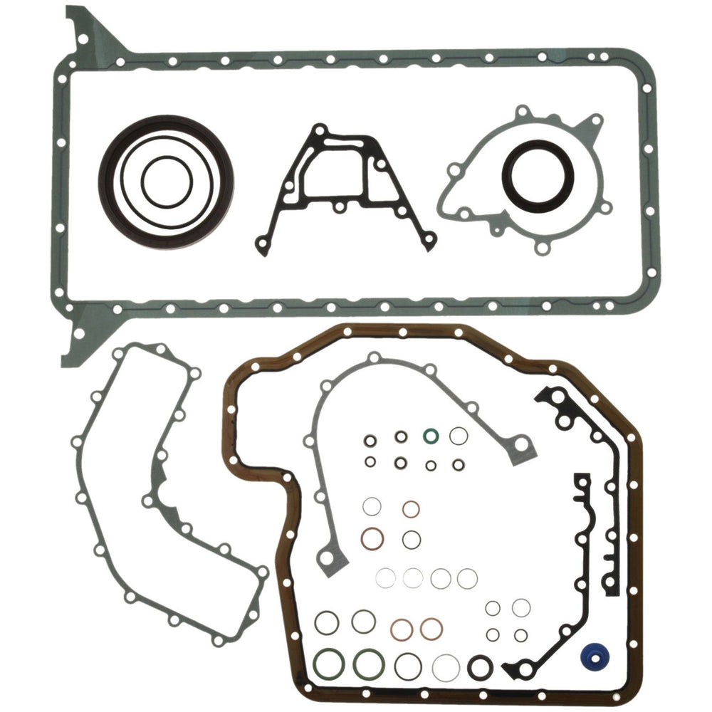 Clevite auto part