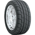Wheel Pros PROXES TQ P255/50R16 DOT COMP SL 26.1 TOY172020