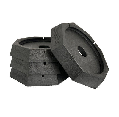 SNAPPAD auto part