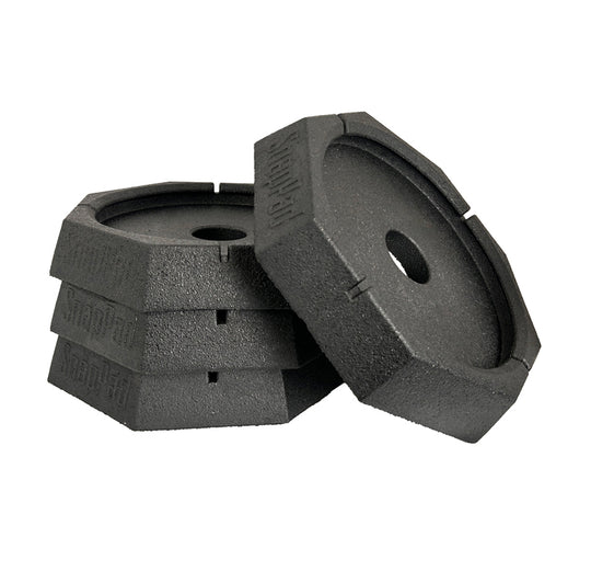 SNAPPAD HIWAY BUS - 4 PACK