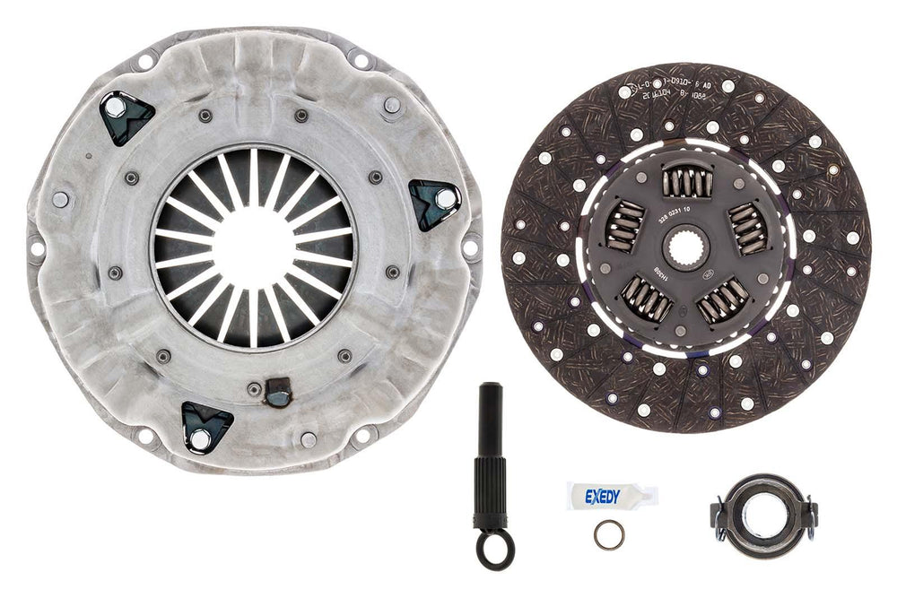 Exedy auto part
