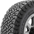 Enkei Trail-Tracker 18x9 / 6x139.7 BP / ET-12 / 106.1mm Bore - Matte Black Wheel
