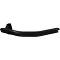 CAPA 0711 NISSAN VERSA SEDAN; 0712 VERSA HB REBAR FRT