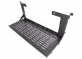 Deezee 18-23 Jeep JL Jeep - Rear Door Work Bench