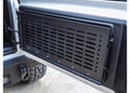 Deezee 18-23 Jeep JL Jeep - Rear Door Work Bench