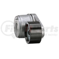 Gates 04-07 GMC C7500 Caterpillar C7 Diesel Fan Alt. & A.C. Belt Drive Tensioner