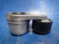Gates 04-07 GMC C7500 Caterpillar C7 Diesel Fan Alt. & A.C. Belt Drive Tensioner