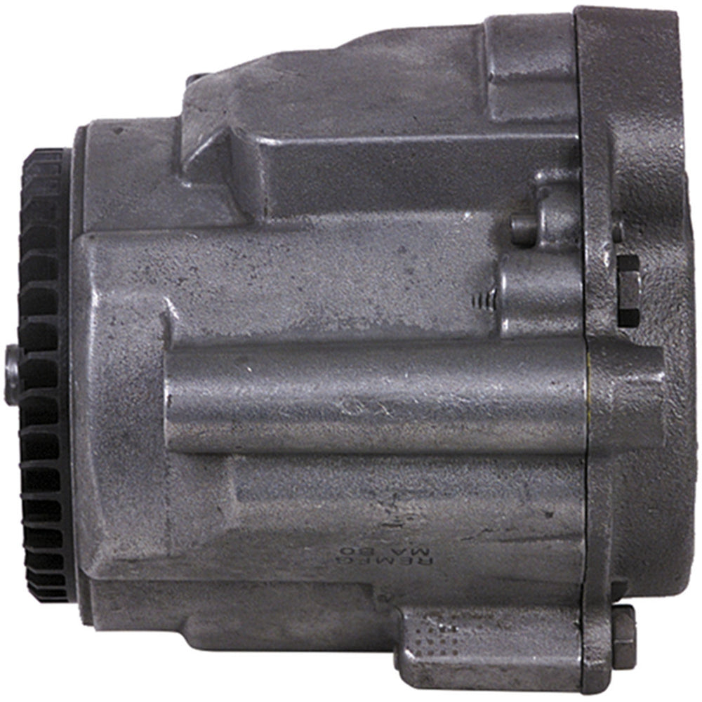 A1 REMFG INC auto part