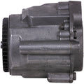 A1 REMFG INC auto part