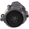 A1 REMFG INC auto part