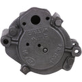 A1 REMFG INC auto part close-up