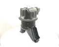 DEA PRODUCTS auto part