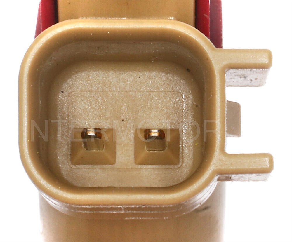FUEL INJECTOR - MFI - NEW