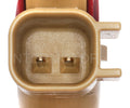 STANDARD IGN auto part close-up