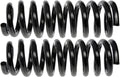 COIL SPRINGS
