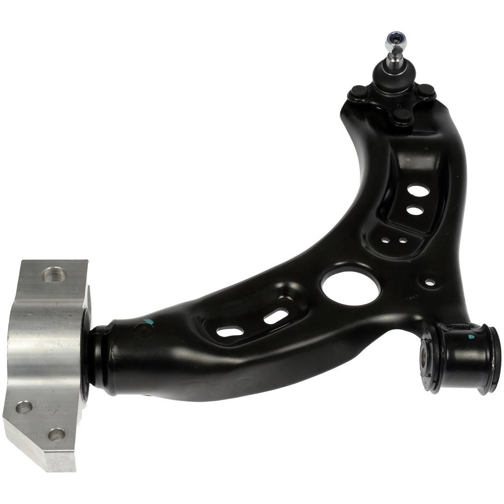 Dorman control arms