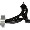 Dorman control arms
