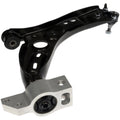 Dorman control arms