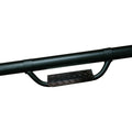 3IN STEP FOR 2IN NERF BAR