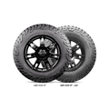 Mickey Thompson Baja Boss A/T Tire - 265/70R16 112T - 247497