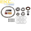 Motive Gear auto part