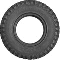 32X10.00R14 GBC POWERSPORTS MONGREL