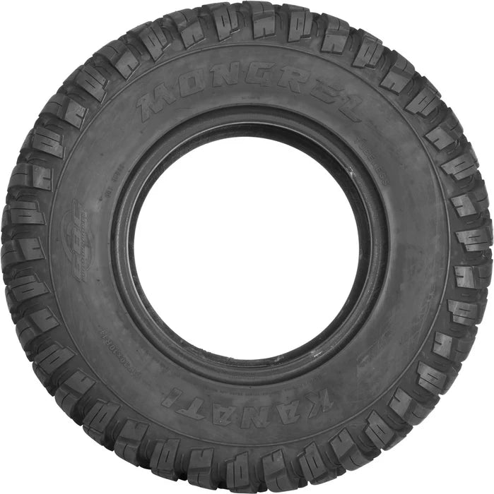 32X10.00R14 GBC POWERSPORTS MONGREL
