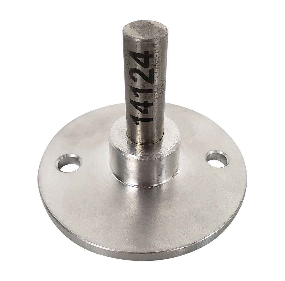 ICON auto part