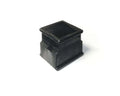 Torque Solution Billet Subframe Bushing Insert Kit: Audi MK2 TTRS