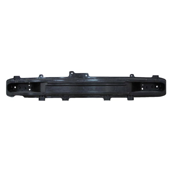 CAPA 1921 TOYOTA RAV4 FRT ABSORBER