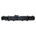 CAPA 1921 TOYOTA RAV4 FRT ABSORBER