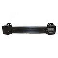 CAPA 1921 TOYOTA RAV4 FRT ABSORBER