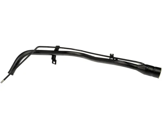 FUEL FILLER NECK