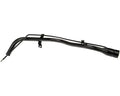Dorman auto part