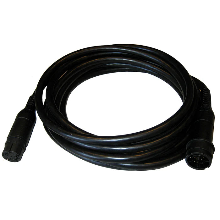 3D XDCR EXTENSION CABLE,5 METERS