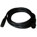RAYMARINE auto part