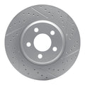 R1 Concepts auto part
