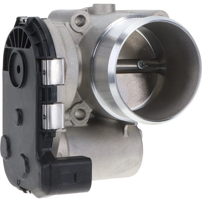 A1 REMFG INC auto part