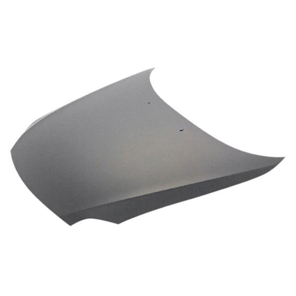HOOD PANEL ASSY SCION TC 20052010