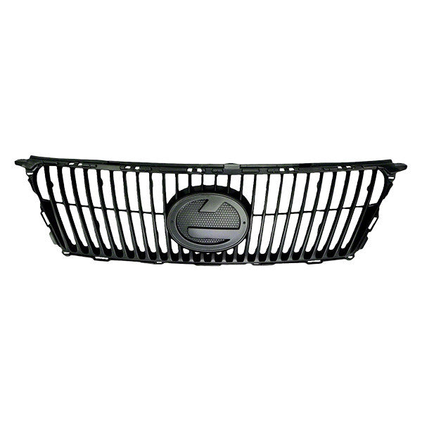 Sherman Parts auto part