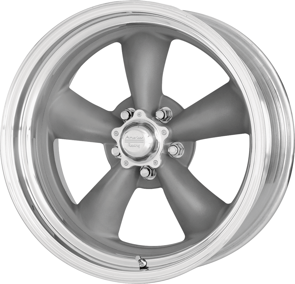 ~(48.5 lbs. 31X16X8)~ NTGHT LT245/75R17 E 121/118Q