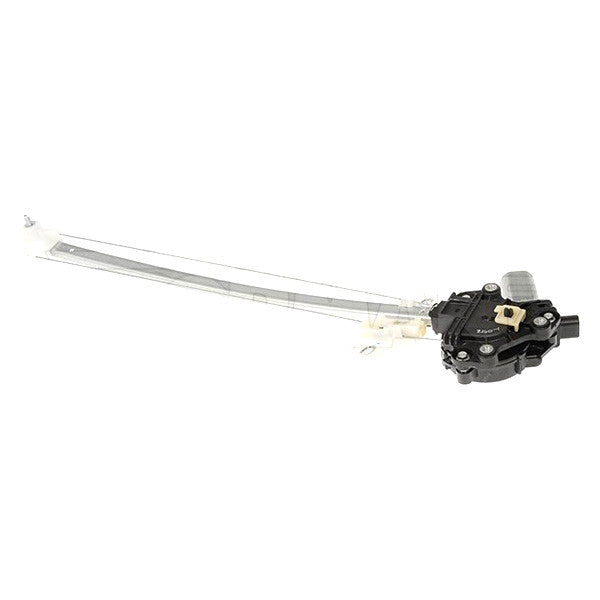 Dorman auto part