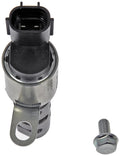 Dorman auto part close-up