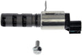Dorman auto part