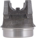 TUBE YOKE