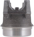 TUBE YOKE